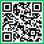 ITEACH GitHub 저장소 QR 코드